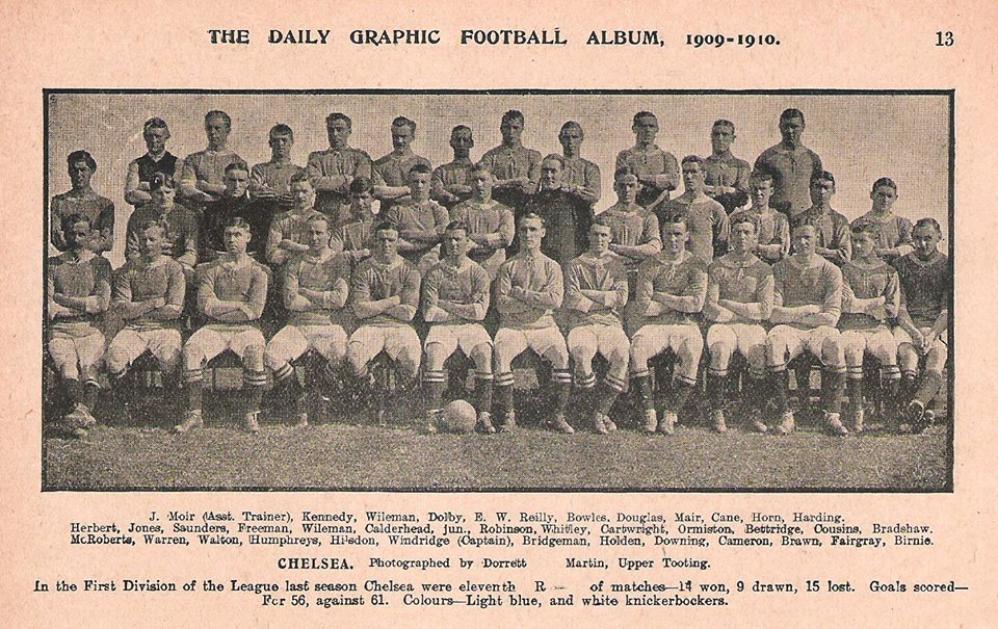 1905